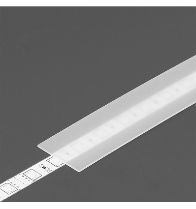 2m cover A6 SLIDE - Mat