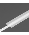 2m cover A6 SLIDE - Mat