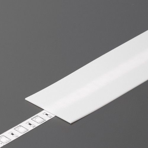 1m cover A9 SLIDE - Melkwit