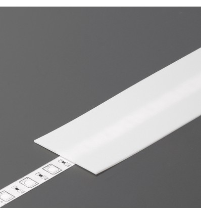 1m cover A9 SLIDE - Melkwit