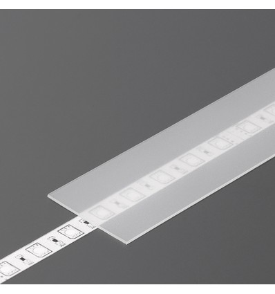 1m cover A9 SLIDE - Mat