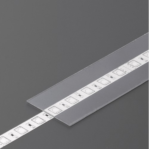 1m cover A9 SLIDE - Helder