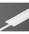 2m cover A9 SLIDE - Melkwit