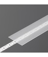 2m cover A9 SLIDE - Mat