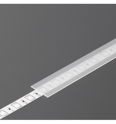 1m cover B SLIDE - Mat