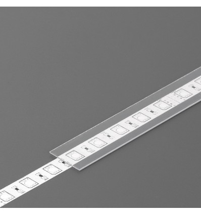 1m cover B SLIDE - Helder