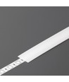 2m cover B SLIDE - Melkwit