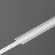2m cover B SLIDE - Mat