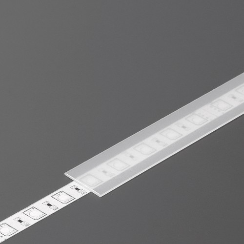 2m cover B SLIDE - Mat