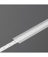 2m cover B SLIDE - Mat
