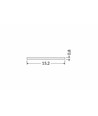 2m cover B SLIDE - Mat