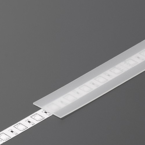 2m cover E SLIDE - Mat