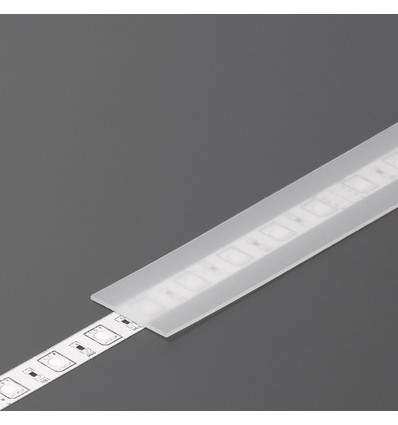 2m cover E SLIDE - Mat