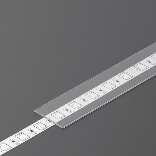 2m cover E SLIDE - Helder
