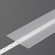 2m cover G SLIDE - Mat