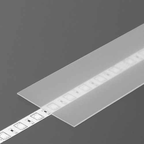 2m cover G SLIDE - Mat