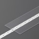 2m cover G SLIDE - Helder