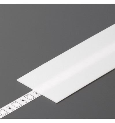 1m cover H SLIDE - Melkwit