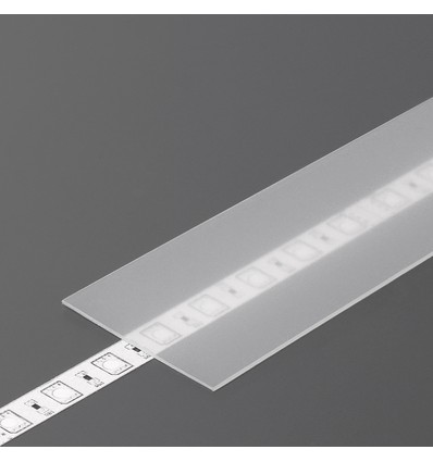 1m cover H SLIDE - Mat