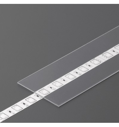 1m cover H SLIDE - Helder