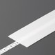 2m cover H SLIDE - Melkwit
