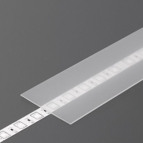 2m cover H SLIDE - Mat