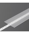 2m cover H SLIDE - Mat