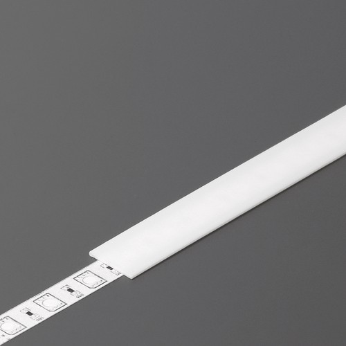 1m cover J SLIDE - Melkwit