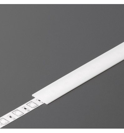 1m cover J SLIDE - Melkwit