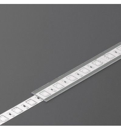 1m cover J SLIDE - Helder