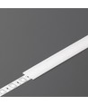 2m cover J SLIDE - Melkwit