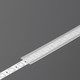 2m cover J SLIDE - Mat
