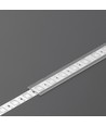 2m cover J SLIDE - Helder