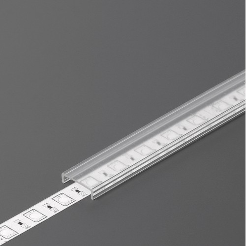 1m cover C CLICK - Helder