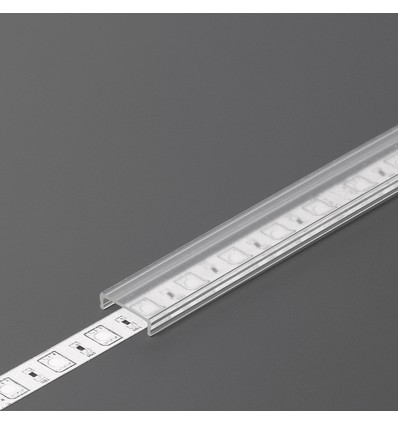 1m cover C CLICK - Helder