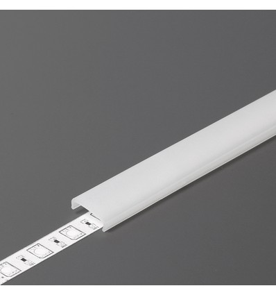 1m cover C CLICK - Melkwit