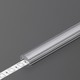 2m cover C CLICK LENS GEN2 - Helder