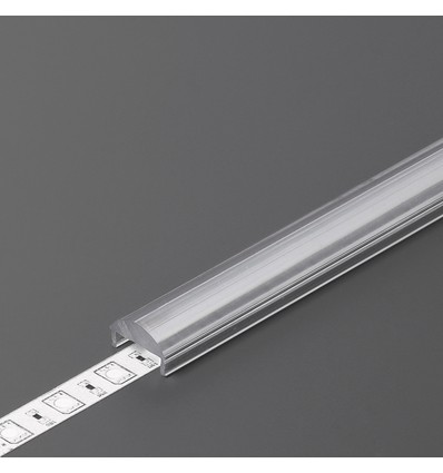 2m cover C CLICK LENS GEN2 - Helder