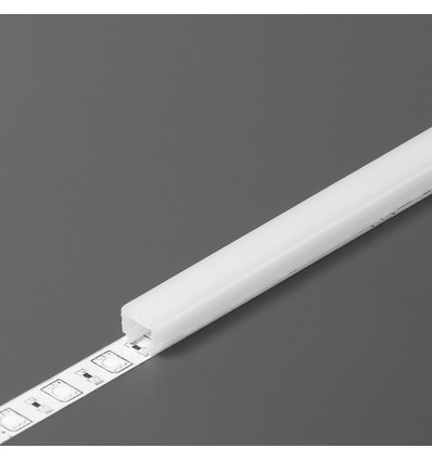 1m cover C1 CLICK - Melkwit