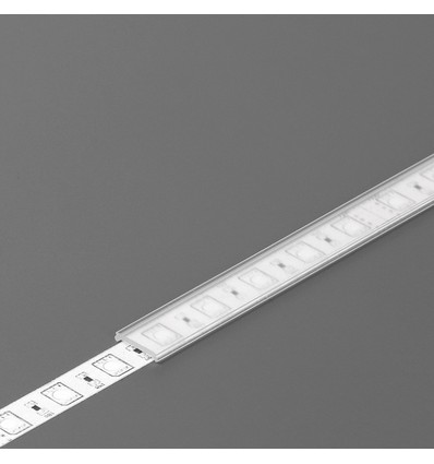 1m cover C2 CLICK - Helder