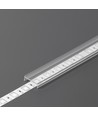 2m cover C3 CLICK - Helder