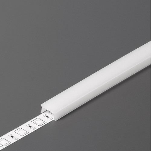 2m cover C4 CLICK - Melkwit