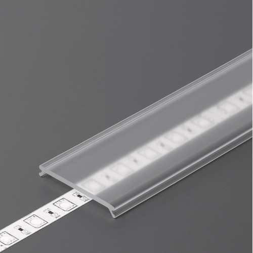 1m cover C9 CLICK - Helder