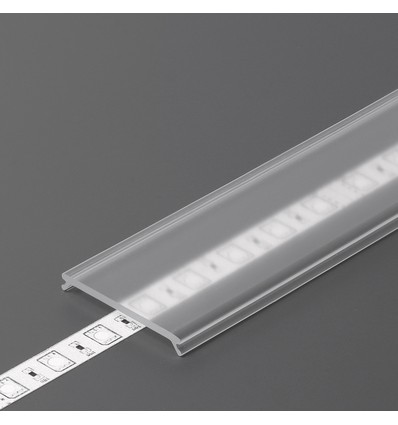 1m cover C9 CLICK - Helder