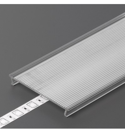 1m cover C10 CLICK - Smal