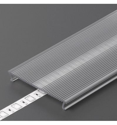 1m cover C10 CLICK - Breed