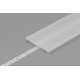 2m cover C10 CLICK - Basis