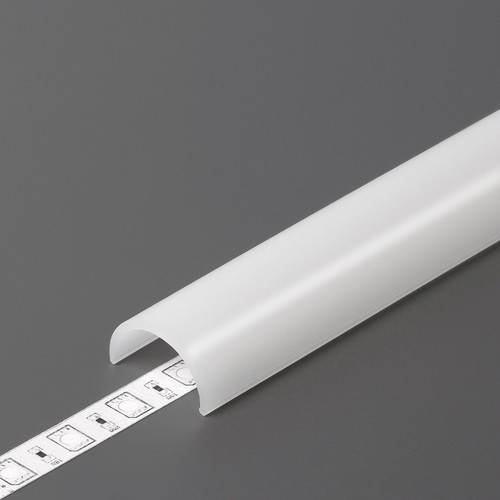 1m cover D CLICK - Melkwit