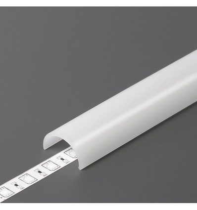 1m cover D CLICK - Melkwit