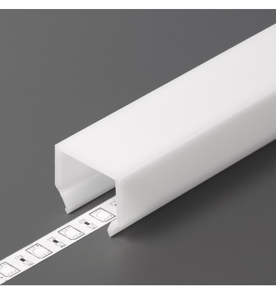 1m cover E7 CLICK - Melkwit